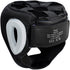 RDX T1 LEATHER HEAD GUARD-3